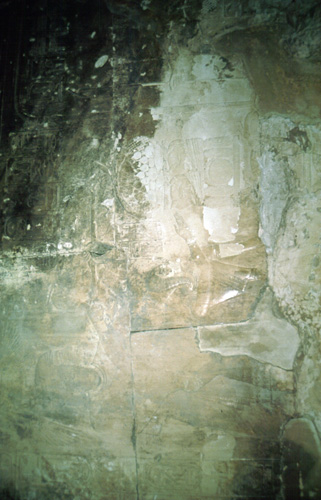 สงวนลิขสิทธิ์โดย</strong> ห้องสมุด ศ.ม.จ.สุภัทรดิศ ดิศกุล