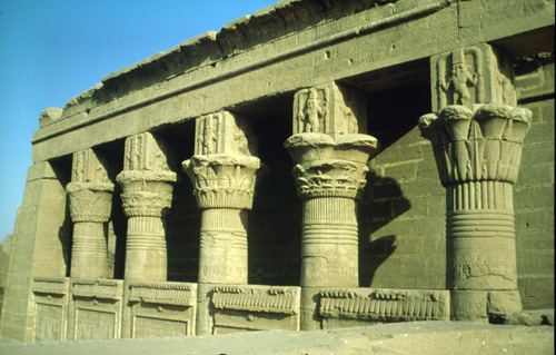 สงวนลิขสิทธิ์โดย</strong> ห้องสมุด ศ.ม.จ.สุภัทรดิศ ดิศกุล