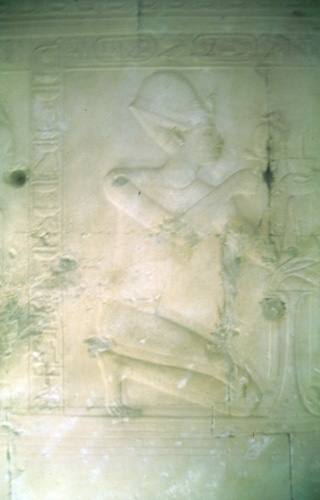 สงวนลิขสิทธิ์โดย</strong> ห้องสมุด ศ.ม.จ.สุภัทรดิศ ดิศกุล