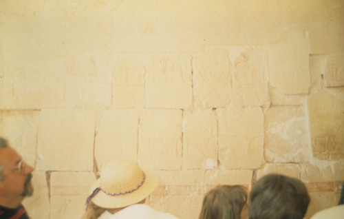 สงวนลิขสิทธิ์โดย</strong> ห้องสมุด ศ.ม.จ.สุภัทรดิศ ดิศกุล