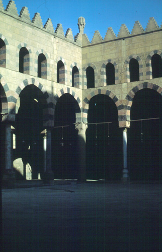 สงวนลิขสิทธิ์โดย</strong> ห้องสมุด ศ.ม.จ.สุภัทรดิศ ดิศกุล