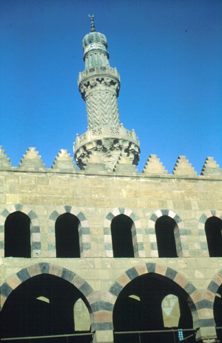 สงวนลิขสิทธิ์โดย</strong> ห้องสมุด ศ.ม.จ.สุภัทรดิศ ดิศกุล