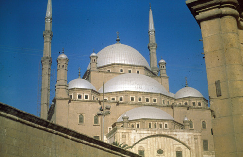 สงวนลิขสิทธิ์โดย</strong> ห้องสมุด ศ.ม.จ.สุภัทรดิศ ดิศกุล