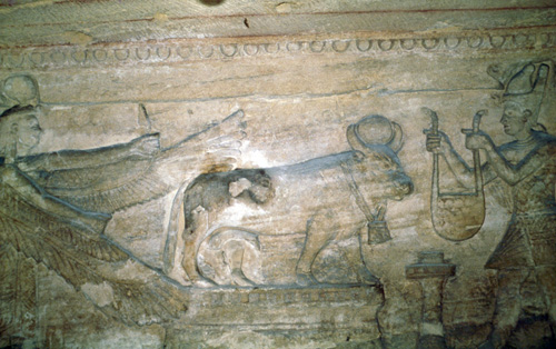 สงวนลิขสิทธิ์โดย</strong> ห้องสมุด ศ.ม.จ.สุภัทรดิศ ดิศกุล