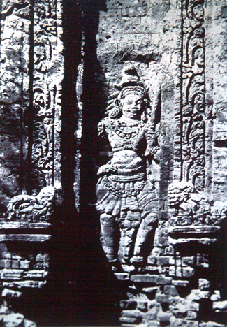 สงวนลิขสิทธิ์โดย</strong> ห้องสมุด ศ.ม.จ.สุภัทรดิศ ดิศกุล