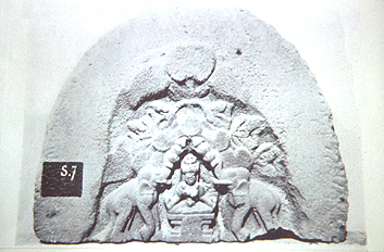 สงวนลิขสิทธิ์โดย</strong> ห้องสมุด ศ.ม.จ.สุภัทรดิศ ดิศกุล