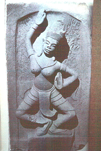 สงวนลิขสิทธิ์โดย</strong> ห้องสมุด ศ.ม.จ.สุภัทรดิศ ดิศกุล