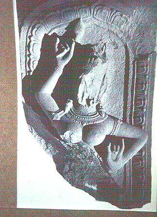 สงวนลิขสิทธิ์โดย</strong> ห้องสมุด ศ.ม.จ.สุภัทรดิศ ดิศกุล