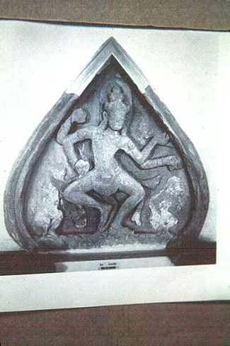 สงวนลิขสิทธิ์โดย</strong> ห้องสมุด ศ.ม.จ.สุภัทรดิศ ดิศกุล