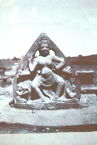 สงวนลิขสิทธิ์โดย</strong> ห้องสมุด ศ.ม.จ.สุภัทรดิศ ดิศกุล