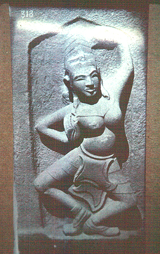 สงวนลิขสิทธิ์โดย</strong> ห้องสมุด ศ.ม.จ.สุภัทรดิศ ดิศกุล