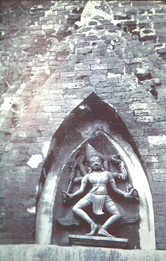 สงวนลิขสิทธิ์โดย</strong> ห้องสมุด ศ.ม.จ.สุภัทรดิศ ดิศกุล