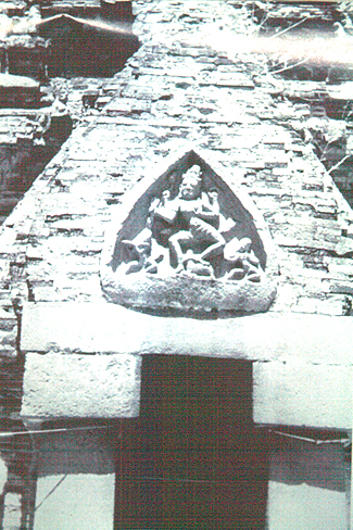 สงวนลิขสิทธิ์โดย</strong> ห้องสมุด ศ.ม.จ.สุภัทรดิศ ดิศกุล