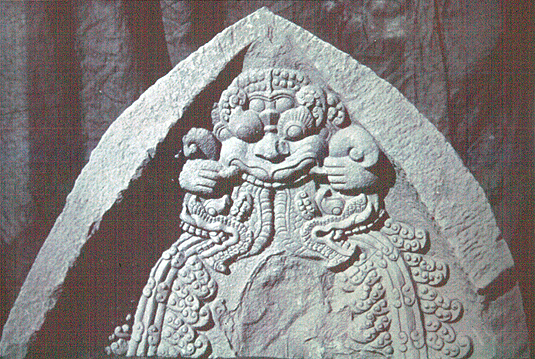 สงวนลิขสิทธิ์โดย</strong> ห้องสมุด ศ.ม.จ.สุภัทรดิศ ดิศกุล