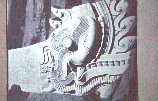 สงวนลิขสิทธิ์โดย</strong> ห้องสมุด ศ.ม.จ.สุภัทรดิศ ดิศกุล