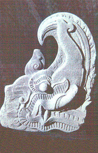 สงวนลิขสิทธิ์โดย</strong> ห้องสมุด ศ.ม.จ.สุภัทรดิศ ดิศกุล