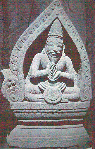 สงวนลิขสิทธิ์โดย</strong> ห้องสมุด ศ.ม.จ.สุภัทรดิศ ดิศกุล