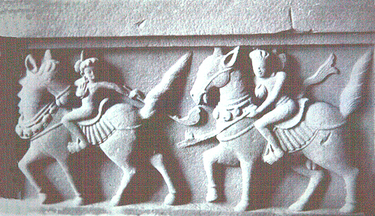 สงวนลิขสิทธิ์โดย</strong> ห้องสมุด ศ.ม.จ.สุภัทรดิศ ดิศกุล