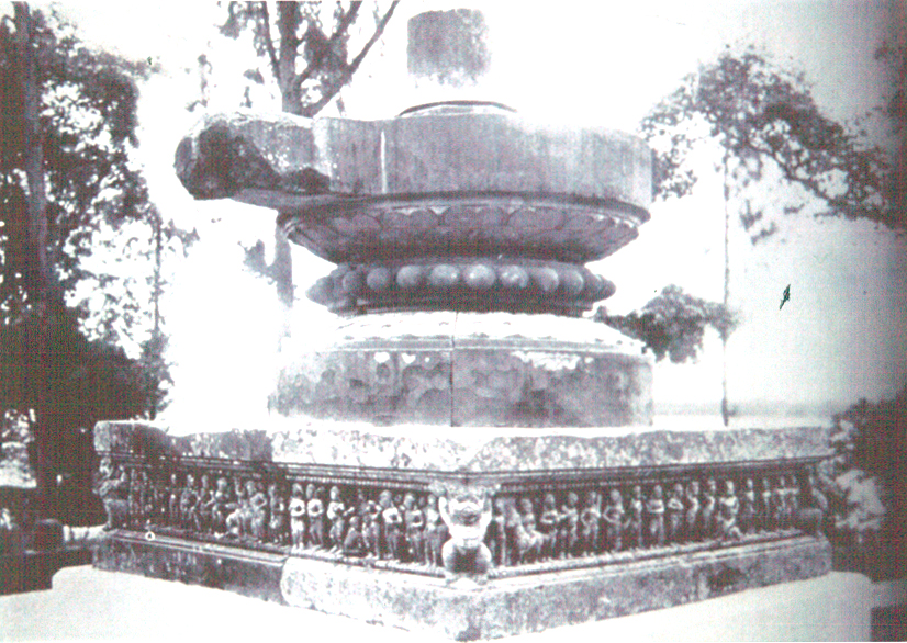 สงวนลิขสิทธิ์โดย</strong> ห้องสมุด ศ.ม.จ.สุภัทรดิศ ดิศกุล