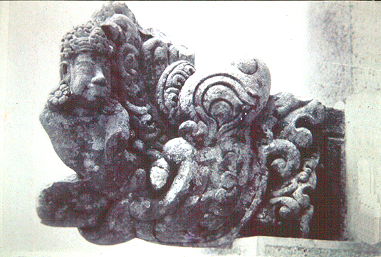 สงวนลิขสิทธิ์โดย</strong> ห้องสมุด ศ.ม.จ.สุภัทรดิศ ดิศกุล