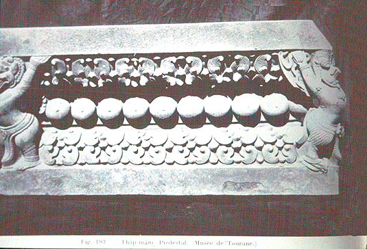สงวนลิขสิทธิ์โดย</strong> ห้องสมุด ศ.ม.จ.สุภัทรดิศ ดิศกุล