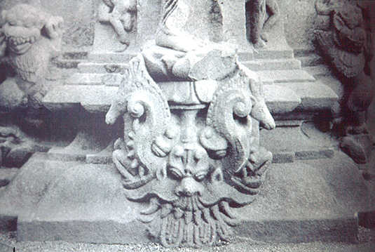 สงวนลิขสิทธิ์โดย</strong> ห้องสมุด ศ.ม.จ.สุภัทรดิศ ดิศกุล