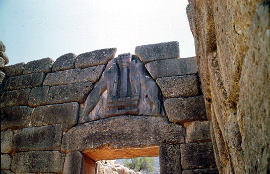 สงวนลิขสิทธิ์โดย</strong> ห้องสมุด ศ.ม.จ.สุภัทรดิศ ดิศกุล