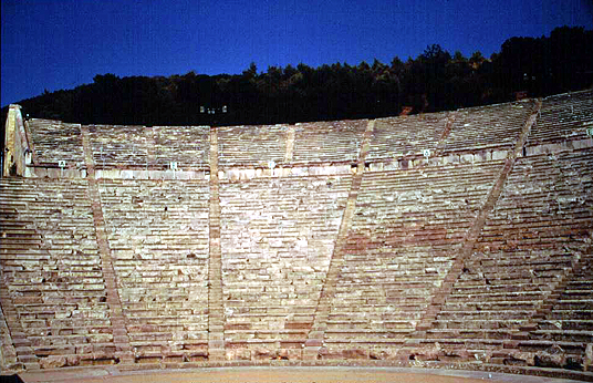 สงวนลิขสิทธิ์โดย</strong> ห้องสมุด ศ.ม.จ.สุภัทรดิศ ดิศกุล