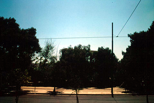 สงวนลิขสิทธิ์โดย</strong> ห้องสมุด ศ.ม.จ.สุภัทรดิศ ดิศกุล