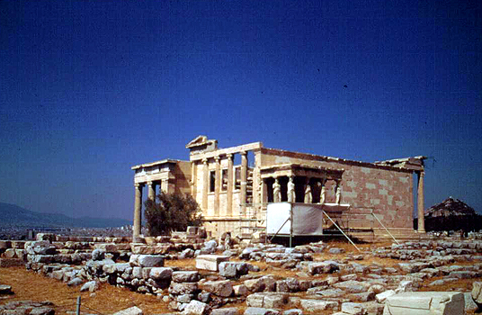 สงวนลิขสิทธิ์โดย</strong> ห้องสมุด ศ.ม.จ.สุภัทรดิศ ดิศกุล