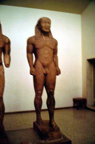 สงวนลิขสิทธิ์โดย</strong> ห้องสมุด ศ.ม.จ.สุภัทรดิศ ดิศกุล