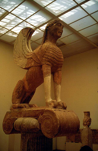 สงวนลิขสิทธิ์โดย</strong> ห้องสมุด ศ.ม.จ.สุภัทรดิศ ดิศกุล