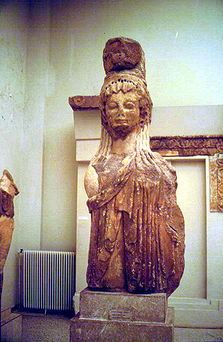 สงวนลิขสิทธิ์โดย</strong> ห้องสมุด ศ.ม.จ.สุภัทรดิศ ดิศกุล