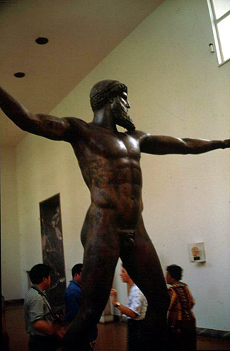 สงวนลิขสิทธิ์โดย</strong> ห้องสมุด ศ.ม.จ.สุภัทรดิศ ดิศกุล