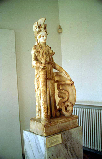 สงวนลิขสิทธิ์โดย</strong> ห้องสมุด ศ.ม.จ.สุภัทรดิศ ดิศกุล