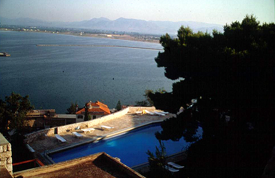 สงวนลิขสิทธิ์โดย</strong> ห้องสมุด ศ.ม.จ.สุภัทรดิศ ดิศกุล