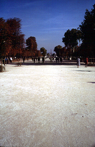 สงวนลิขสิทธิ์โดย</strong> ห้องสมุด ศ.ม.จ.สุภัทรดิศ ดิศกุล