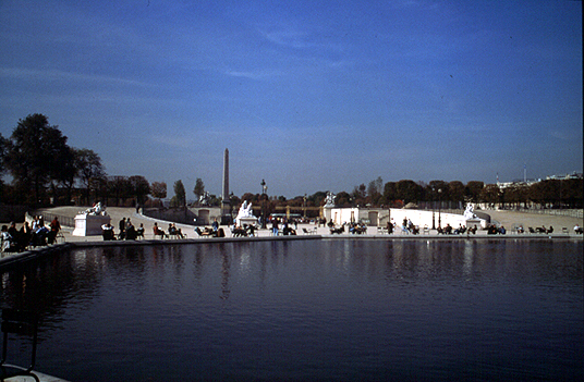 สงวนลิขสิทธิ์โดย</strong> ห้องสมุด ศ.ม.จ.สุภัทรดิศ ดิศกุล