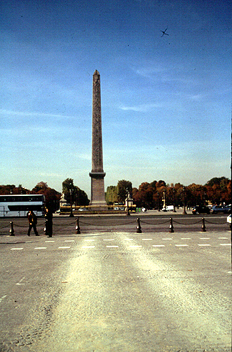 สงวนลิขสิทธิ์โดย</strong> ห้องสมุด ศ.ม.จ.สุภัทรดิศ ดิศกุล