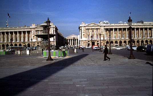 สงวนลิขสิทธิ์โดย</strong> ห้องสมุด ศ.ม.จ.สุภัทรดิศ ดิศกุล