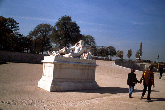 สงวนลิขสิทธิ์โดย</strong> ห้องสมุด ศ.ม.จ.สุภัทรดิศ ดิศกุล