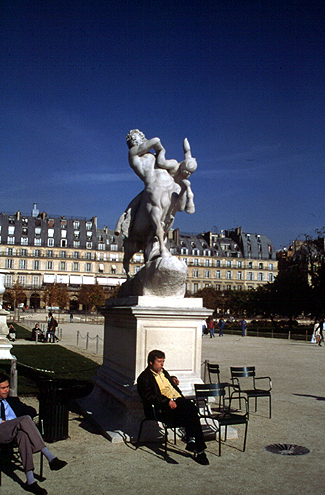 สงวนลิขสิทธิ์โดย</strong> ห้องสมุด ศ.ม.จ.สุภัทรดิศ ดิศกุล