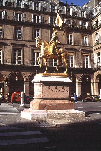 สงวนลิขสิทธิ์โดย</strong> ห้องสมุด ศ.ม.จ.สุภัทรดิศ ดิศกุล