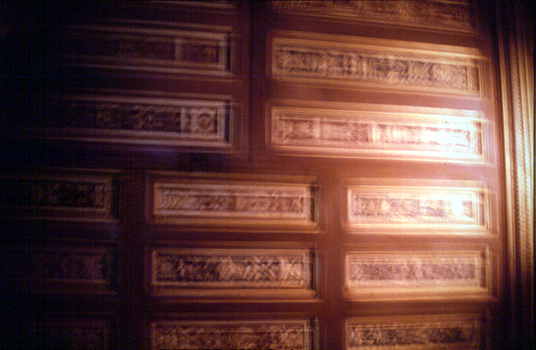 สงวนลิขสิทธิ์โดย</strong> ห้องสมุด ศ.ม.จ.สุภัทรดิศ ดิศกุล