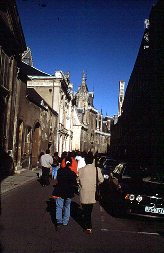 สงวนลิขสิทธิ์โดย</strong> ห้องสมุด ศ.ม.จ.สุภัทรดิศ ดิศกุล