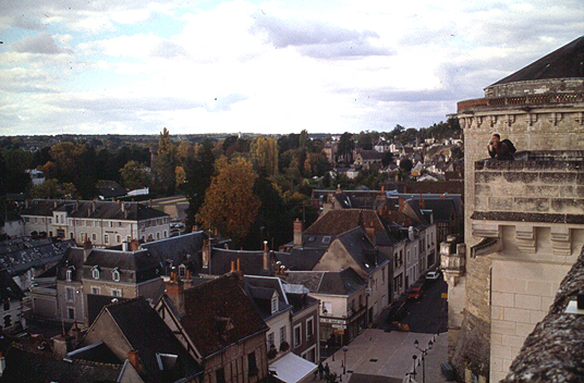 สงวนลิขสิทธิ์โดย</strong> ห้องสมุด ศ.ม.จ.สุภัทรดิศ ดิศกุล