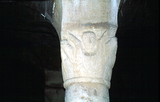 สงวนลิขสิทธิ์โดย</strong> ห้องสมุด ศ.ม.จ.สุภัทรดิศ ดิศกุล