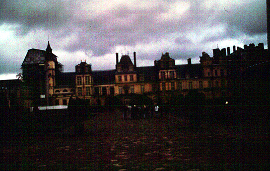 สงวนลิขสิทธิ์โดย</strong> ห้องสมุด ศ.ม.จ.สุภัทรดิศ ดิศกุล