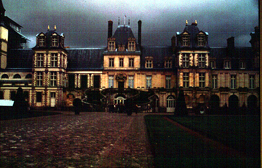 สงวนลิขสิทธิ์โดย</strong> ห้องสมุด ศ.ม.จ.สุภัทรดิศ ดิศกุล