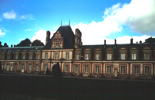 สงวนลิขสิทธิ์โดย</strong> ห้องสมุด ศ.ม.จ.สุภัทรดิศ ดิศกุล